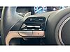 Hyundai TUCSON 1.6 TGDi Plug-in Hybrid Ultimate 5dr 4WD Auto Red