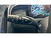 Hyundai TUCSON 1.6 TGDi Plug-in Hybrid Ultimate 5dr 4WD Auto Red