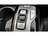 Hyundai TUCSON 1.6 TGDi Plug-in Hybrid Ultimate 5dr 4WD Auto Red