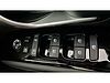 Hyundai TUCSON 1.6 TGDi Plug-in Hybrid Ultimate 5dr 4WD Auto Red