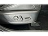 Hyundai TUCSON 1.6 TGDi Plug-in Hybrid Ultimate 5dr 4WD Auto Red