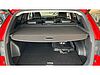Hyundai TUCSON 1.6 TGDi Plug-in Hybrid Ultimate 5dr 4WD Auto Red