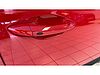 Hyundai TUCSON 1.6 TGDi Plug-in Hybrid Ultimate 5dr 4WD Auto Red