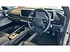 Hyundai IONIQ 6 168kW Ultimate 77kWh 4dr Auto Silver