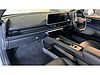 Hyundai IONIQ 6 168kW Ultimate 77kWh 4dr Auto Silver