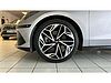 Hyundai IONIQ 6 168kW Ultimate 77kWh 4dr Auto Silver