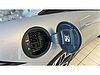 Hyundai IONIQ 6 168kW Ultimate 77kWh 4dr Auto Silver