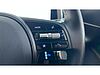 Hyundai IONIQ 6 168kW Ultimate 77kWh 4dr Auto Silver