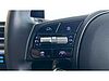 Hyundai IONIQ 6 168kW Ultimate 77kWh 4dr Auto Silver