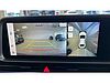 Hyundai IONIQ 6 168kW Ultimate 77kWh 4dr Auto Silver