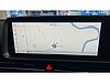 Hyundai IONIQ 6 168kW Ultimate 77kWh 4dr Auto Silver
