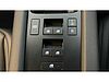 Hyundai IONIQ 6 168kW Ultimate 77kWh 4dr Auto Silver