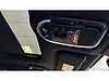 Hyundai IONIQ 6 168kW Ultimate 77kWh 4dr Auto Silver