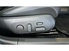 Hyundai IONIQ 6 168kW Ultimate 77kWh 4dr Auto Silver