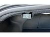 Hyundai IONIQ 6 168kW Ultimate 77kWh 4dr Auto Silver