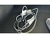 Hyundai IONIQ 6 168kW Ultimate 77kWh 4dr Auto Silver