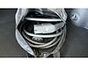 Hyundai IONIQ 6 168kW Ultimate 77kWh 4dr Auto Silver