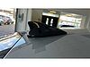 Hyundai IONIQ 6 168kW Ultimate 77kWh 4dr Auto Silver
