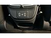 Hyundai IONIQ 6 168kW Ultimate 77kWh 4dr Auto Silver
