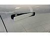 Hyundai IONIQ 6 168kW Ultimate 77kWh 4dr Auto Silver