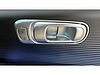 Hyundai IONIQ 6 168kW Ultimate 77kWh 4dr Auto Silver