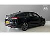 Hyundai I30 FASTBACK 1.5T GDi N Line 5dr DCT Black