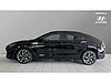 Hyundai I30 FASTBACK 1.5T GDi N Line 5dr DCT Black