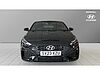 Hyundai I30 FASTBACK 1.5T GDi N Line 5dr DCT Black