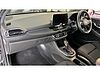 Hyundai I30 FASTBACK 1.5T GDi N Line 5dr DCT Black
