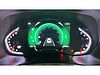 Hyundai I30 FASTBACK 1.5T GDi N Line 5dr DCT Black