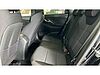 Hyundai I30 FASTBACK 1.5T GDi N Line 5dr DCT Black
