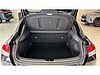Hyundai I30 FASTBACK 1.5T GDi N Line 5dr DCT Black