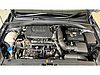 Hyundai I30 FASTBACK 1.5T GDi N Line 5dr DCT Black