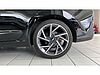 Hyundai I30 FASTBACK 1.5T GDi N Line 5dr DCT Black