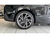 Hyundai I30 FASTBACK 1.5T GDi N Line 5dr DCT Black