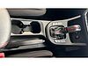 Hyundai I30 FASTBACK 1.5T GDi N Line 5dr DCT Black
