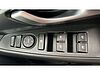 Hyundai I30 FASTBACK 1.5T GDi N Line 5dr DCT Black