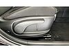 Hyundai I30 FASTBACK 1.5T GDi N Line 5dr DCT Black