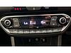 Hyundai I30 FASTBACK 1.5T GDi N Line 5dr DCT Black