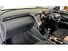 Hyundai TUCSON 1.6 TGDi SE Connect 5dr 2WD Silver