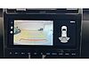 Hyundai TUCSON 1.6 TGDi SE Connect 5dr 2WD Silver