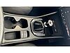 Hyundai TUCSON 1.6 TGDi SE Connect 5dr 2WD Silver