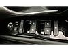 Hyundai TUCSON 1.6 TGDi SE Connect 5dr 2WD Silver