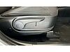 Hyundai TUCSON 1.6 TGDi SE Connect 5dr 2WD Silver