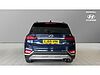 Hyundai SANTA FE 2.2 CRDi Premium SE 5dr 4WD Auto BLUE