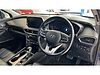 Hyundai SANTA FE 2.2 CRDi Premium SE 5dr 4WD Auto BLUE