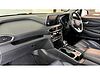 Hyundai SANTA FE 2.2 CRDi Premium SE 5dr 4WD Auto BLUE