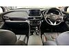 Hyundai SANTA FE 2.2 CRDi Premium SE 5dr 4WD Auto BLUE