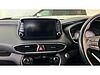 Hyundai SANTA FE 2.2 CRDi Premium SE 5dr 4WD Auto BLUE