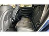 Hyundai SANTA FE 2.2 CRDi Premium SE 5dr 4WD Auto BLUE